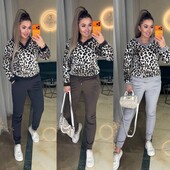 Турецький велюр спорт