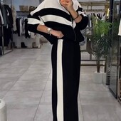 Новий сезон двонитка