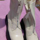 жіночі класні сапоги