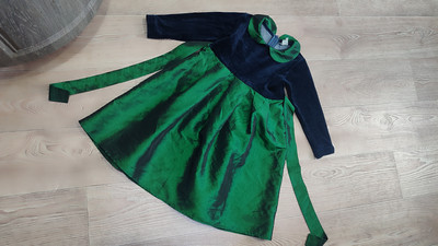 Фото №1 class=