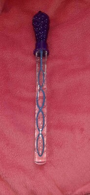 Фото №1 class=