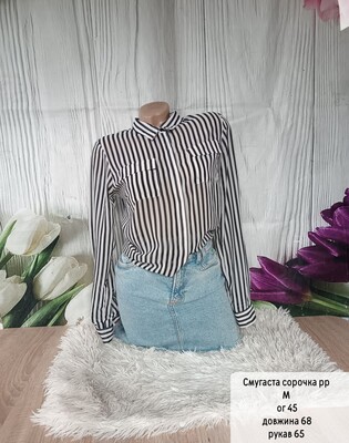 Фото №1 class=