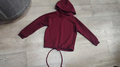 Фото №1 class=