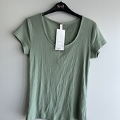235. Футболка М