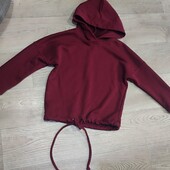 Товстовка Hollywood baby 134