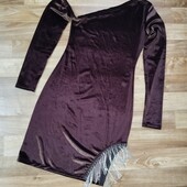 Шикарнюща сукня!!!❤️❤️❤️