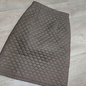 Стегана спідниця My star рM