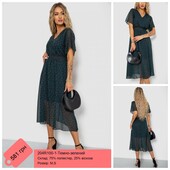 Дівчатка все що маю з СП