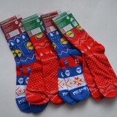 4 пари в лоті шкарпетки lidl 43-46