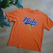 Футболка нова бавовняна ❤️від 2-х лотів подарунок