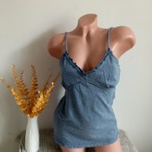 Майка рр М-Л