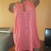 Блуза від New Look Розм 12