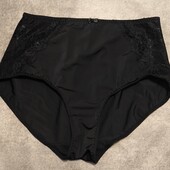 71. Женские формирующие трусики от Esmara, размер M