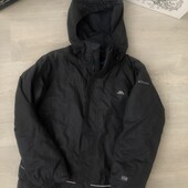 Куртка “Trespass” в ідеальному стані