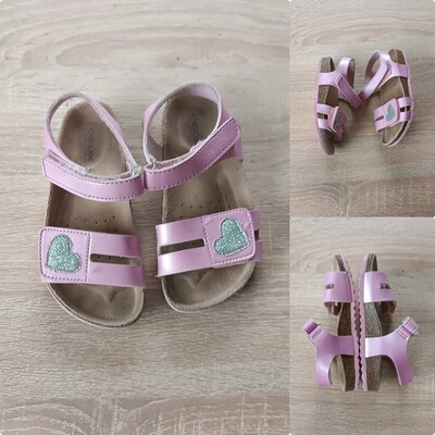 Фото №1 class=