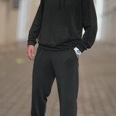 Чоловічий спортивний костюм (мужской спортивный)