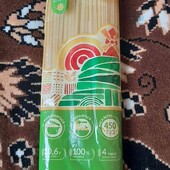 спагетті 450 грам