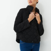 Куртка демісезонна Mohito, розмір М (46 укр)