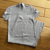 Сукня бершка, розмір хс, стан ідеальний