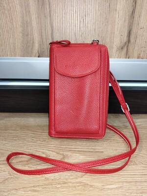 Фото №1 class=