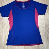 Футболка Crane 12-14(S-M), нова