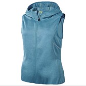 Спортивна безрукавка❤️