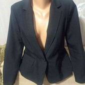 Жакет піджак 