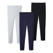 ♕Лот 1 шт♕Зручні дитячі штани від Tchibo(Німеччина) розмір 158-164, синій