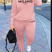 Костюм спортивний