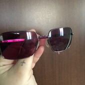 Оригінал Armani окуляри