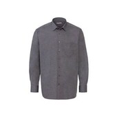 11091.Рубашка Nobel league