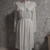 Шикарное платье!