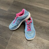 Фірмові кросівки кеди унісекс