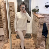 Бліц! Лосіни утеплені