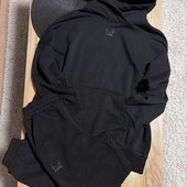 Бліц! Утеплений костюм Goldi