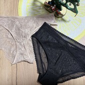 Трусики Sinsay