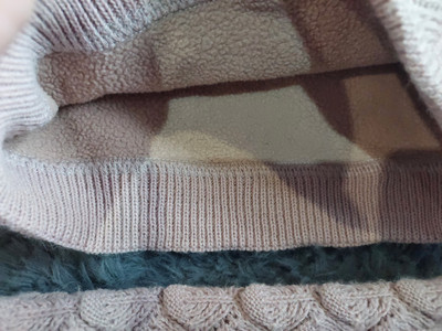 Фото №1 class=