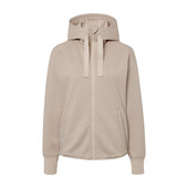 ♕ Якісна толстовка з капюшоном Tchibo(Німеччина) р. наш 54-46(48/50 євро)нюанс