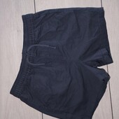 Шорти Primark, з кишенями, 12-18М / 86см