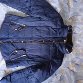 Курточка.размер L.в отличном состоянии.Оригинал!