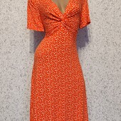 Классное платье р-р Л