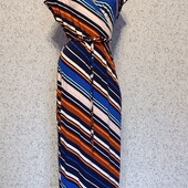 Красивое платье р-р Л