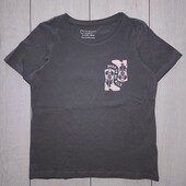 Футболка Primark, 9-10р / 140см