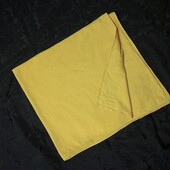 Велика наволочка Boemi India, 76х85cм.,бавовна.