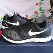 Кроссовки.р.р.43.стелька 27.5 см.в хорошем состоянии.Оригинал!