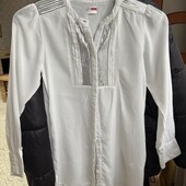 Бліц!Гарна сорочка Name it