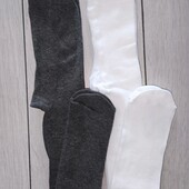 Набір колгот Primark, 2шт / 0-6М / 68см