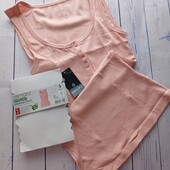 Майка домашня Esmara XS 32/34 eur