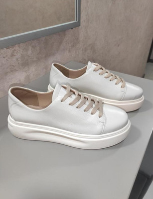 Фото №1 class=