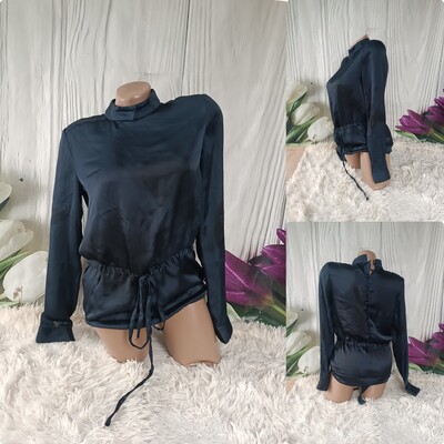 Фото №1 class=